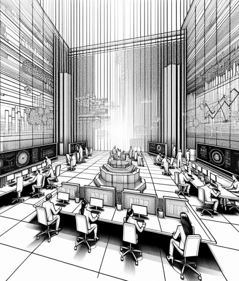ai-crypto-regulation-usa