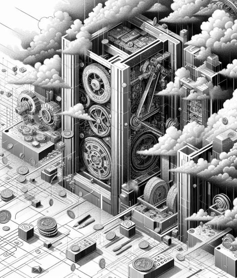 ai-crypto-reserves