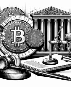ai-crypto-retirement