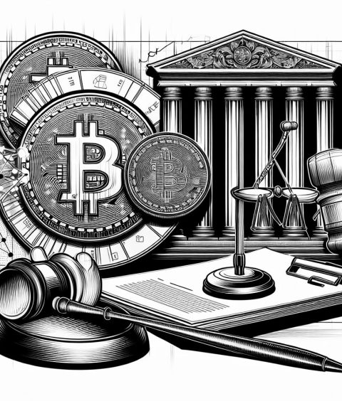 ai-crypto-retirement