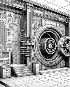 ai-crypto-retirement-law