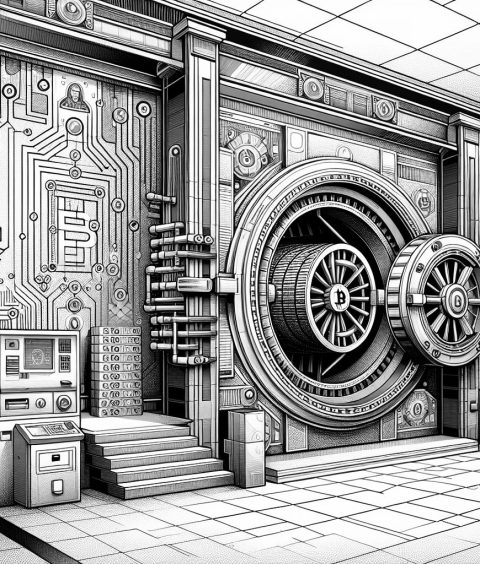 ai-crypto-retirement-law