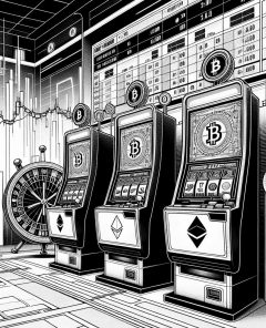 ai-crypto-risk-investment