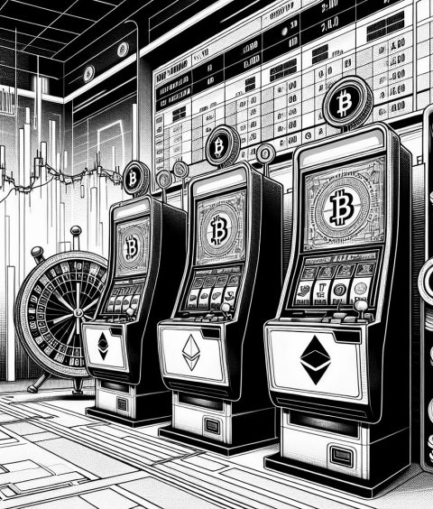 ai-crypto-risk-investment