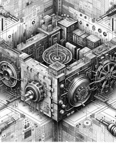 ai-crypto-security-2025