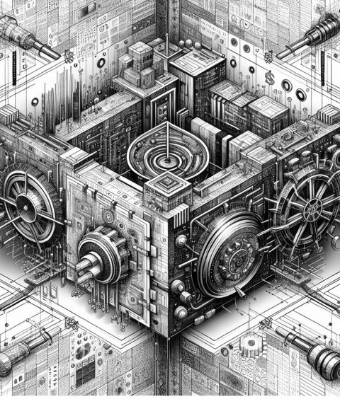 ai-crypto-security-2025