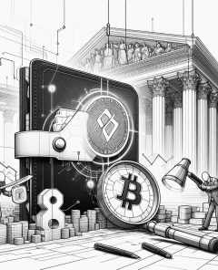 ai-crypto-seizure