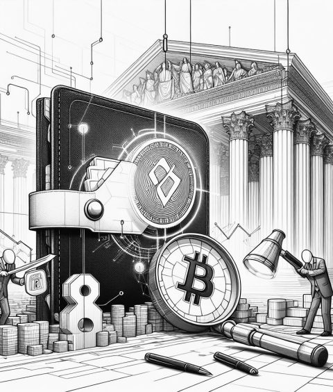 ai-crypto-seizure