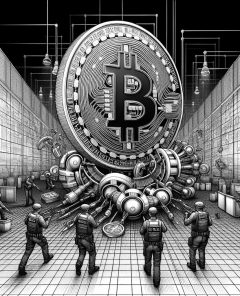 ai-crypto-seizure