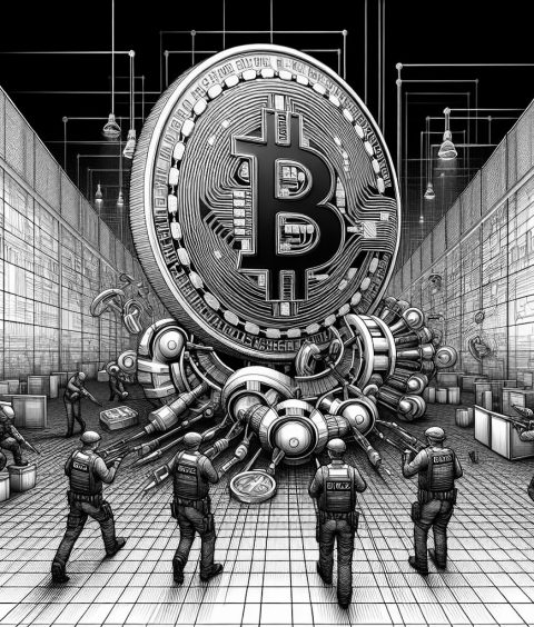 ai-crypto-seizure