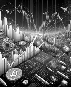 ai-crypto-selloff