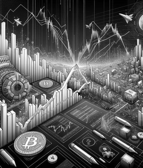 ai-crypto-selloff