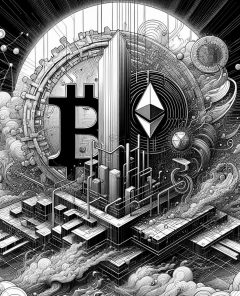 ai-crypto-stability