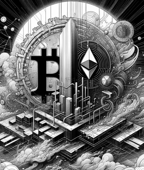 ai-crypto-stability
