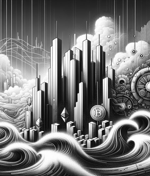 ai-crypto-stability
