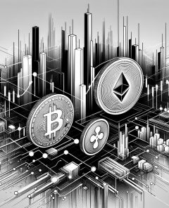 ai-crypto-stability