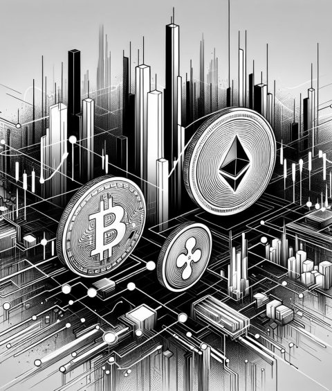 ai-crypto-stability