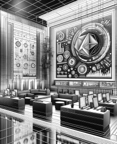 ai-crypto-staking-polygon