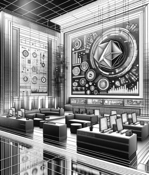 ai-crypto-staking-polygon