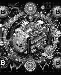 ai-crypto-stocks