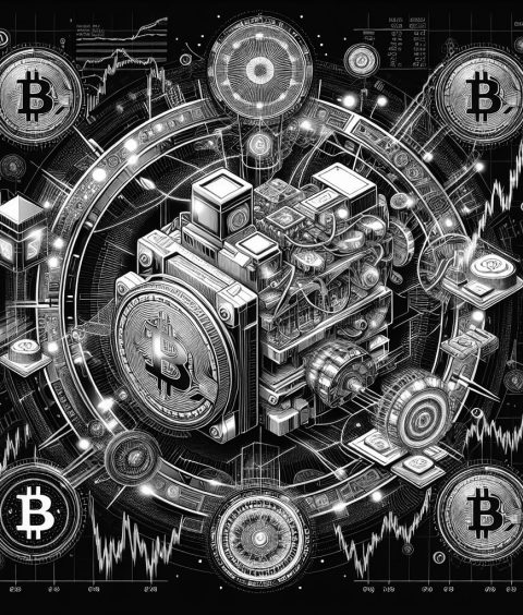 ai-crypto-stocks
