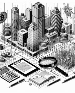 ai-crypto-tax-compliance