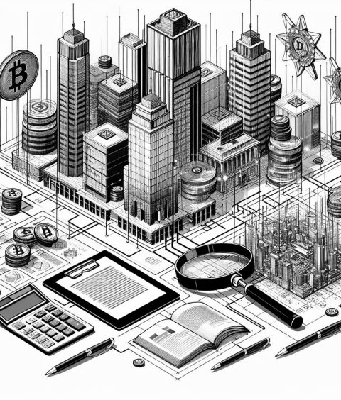 ai-crypto-tax-compliance