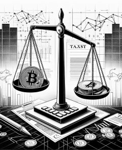ai-crypto-tax-relief