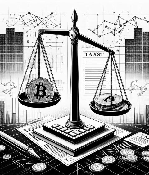 ai-crypto-tax-relief