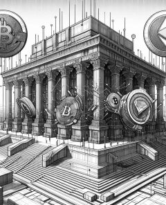 ai-crypto-taxation-senate