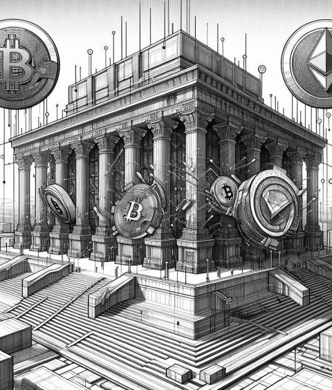 ai-crypto-taxation-senate