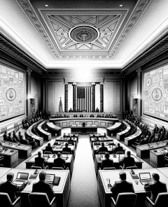 ai-crypto-taxation-us
