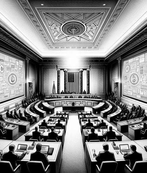 ai-crypto-taxation-us