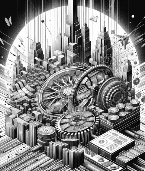 ai-crypto-taxes-uk