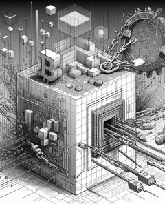ai-crypto-theft
