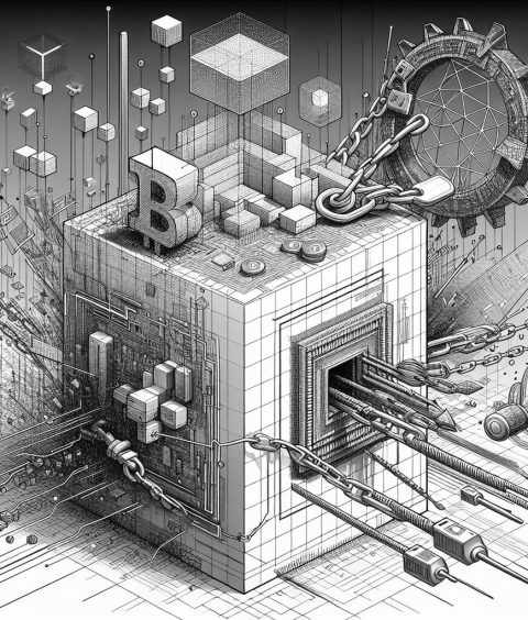 ai-crypto-theft