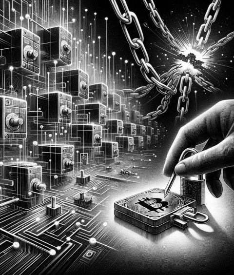 ai-crypto-theft-security