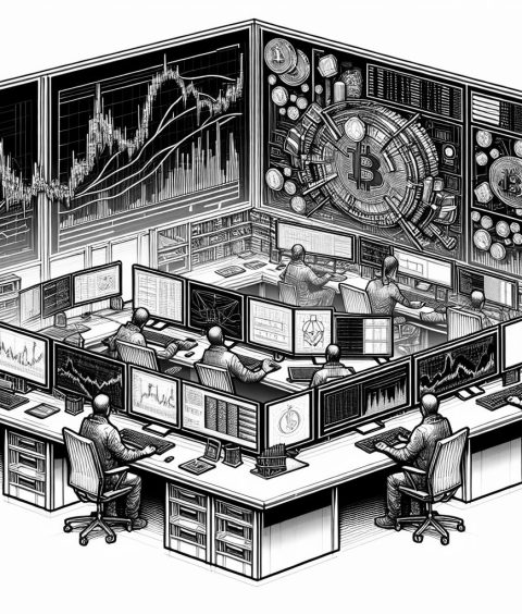 ai-crypto-trader-insider