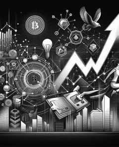 ai-crypto-trader-memecoin