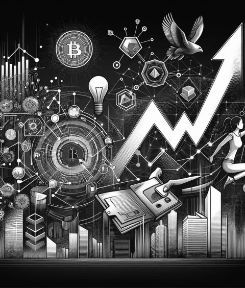 ai-crypto-trader-memecoin