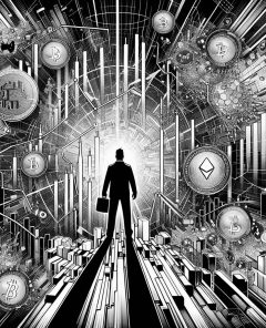 ai-crypto-trader-mystery