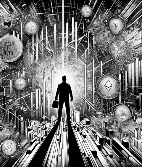 ai-crypto-trader-mystery