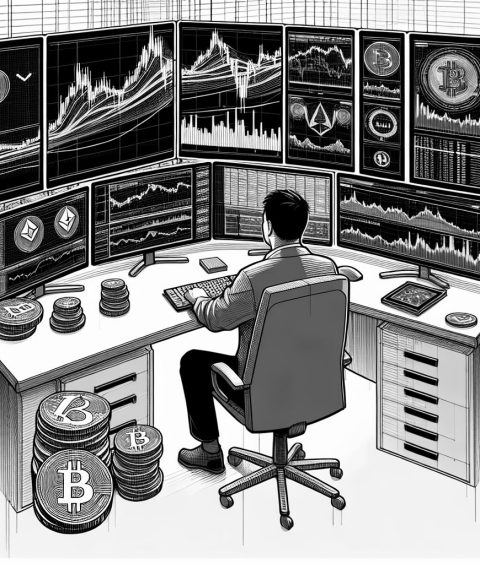 ai-crypto-trader-success
