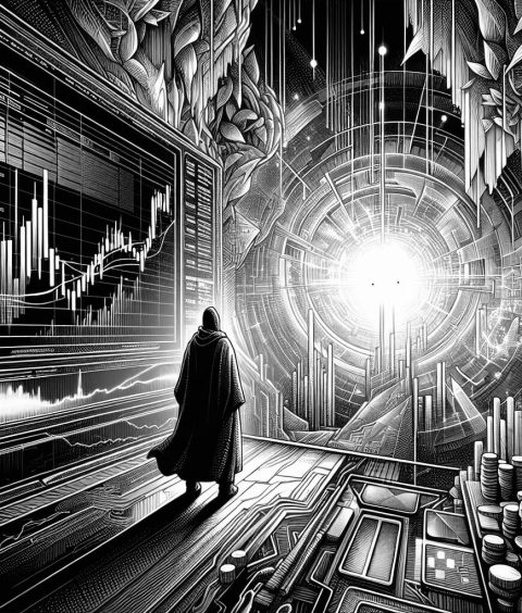 ai-crypto-trader-trump-announcement