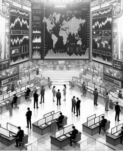 ai-crypto-traders-2025