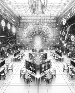 ai-crypto-trading