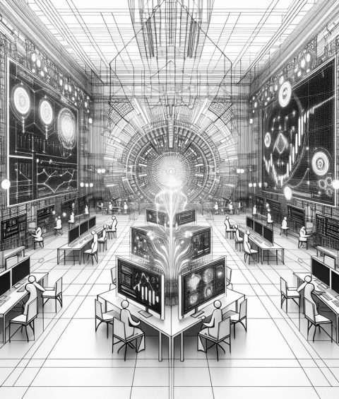 ai-crypto-trading