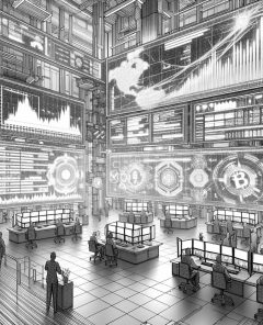 ai-crypto-trading-bots