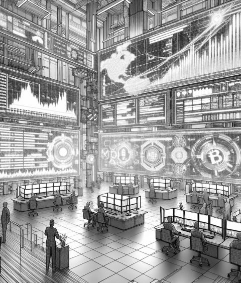 ai-crypto-trading-bots
