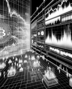 ai-crypto-trading-exchange